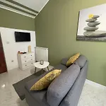 A&m Apartament *