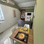 Apartament A&m *
