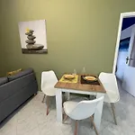 Apartament A&m *