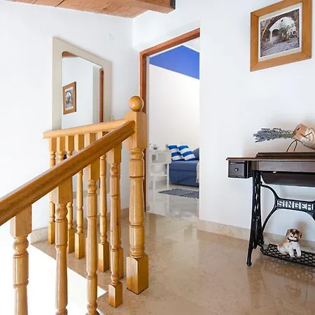 A&m Apartament Rovinj